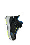 Children's Outdoor Waterproof Boots with Velcro - 5