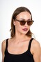 3000 C25 48 Olivier Philippe Sunglasses - 2