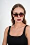 113 C23 43 Olivier Philippe Sunglasses - 4