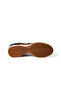 Mf-242-113 Men's Futsal Shoes - 4