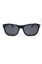 1061 C8 55 Polo Exchange Polarized Sunglasses - 6
