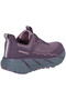 Singletrack Mid Ladies Weathertite Purple Women's Purple Boots Women's Boots K1128-Pur - 6