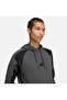 Kc0705 m Camo Print Hd Men's Sweat Gray Black - 5