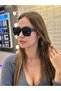 123 C1 52 Olivier Philippe Polarized Sunglasses - 4