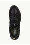 Jack Wolfskin 4056401_6000 Terraquest Texapore Low m Men's Outdoor Shoes Black - 6