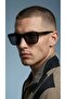 1061 C157 55 Polarized Sunglasses - 2