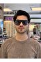 110 C07 56 Olivier Philippe Sunglasses - 4