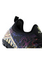 Fk-242-129 Children's Astroturf Shoes Black - 6
