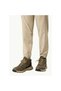 A62132_5719 Camp Fever Texapore Mid m Men's Outdoor Boots Khaki Black - 3