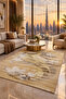 Generic Classic Carpet