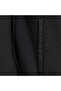 M25Jimm-3U6 Men's Outdoor Jacket Black - 2