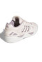 Ih0143 Midcity Low W Women's Sneaker Shoes Pink - 5