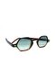112 C23 44 Olivier Philippe Sunglasses - 7