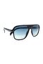 110 C1 56 Olivier Philippe Sunglasses - 2