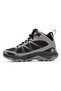 Tempo Exp Mid Waterproof Men's Boots Men's Boots J038275 - 3
