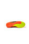 Mk-242-136 Men's Turf Field Shoes Orange - 4