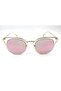 09 C2 52 Olivier Philippe Sunglasses