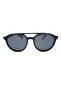 1013 C6 53 Olivier Philippe Sunglasses - 3