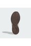 حذاء Eclyptix 2000 - 3
