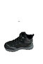 Children's Outdoor Waterproof Boots with Velcro - 3