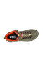 Moab Speed 2 Ltr Mid Wp Men's Boots - 4