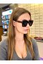 124 C11 61 Olivier Philippe Polarized Sunglasses - 3