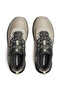 J038949 Speed Strike 2 Ltr Men's Outdoor Shoes Beige - 4
