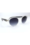 1066 C71-49 Polo Exchange Polarized Sunglasses - 5