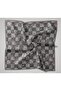Soft Scarf 73102-16 - 7