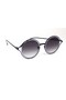 01 C1 61 Olivier Philippe Sunglasses - 2