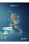 D3K2 Vitamin 30 Soft Gel Capsules – Vitamin D3 25 Μg Vitamin K2 20 Μg Combined Vitamin Support - 4