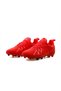 Gk-241-124 Erkek Krampon Futbol Ayakkabısı Kırmızı - 3