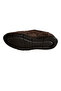761-2 Men's Casual Shoes Brown - 4