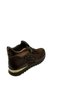 Venus 2715 244-91-152 Brown Boots Women Brown - 5
