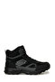 101394337 Stanley Hih Wp 3Pr Men's Outdoor Boots Black
