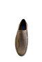 762-2 Men's Classic Shoes Brown - 3