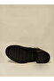 Venus788816 510 Black Women's Boots Black - 5