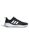 Fluidflow 3.0 Casual Sneakers Black