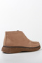 8088223-m Gato m Men's Boots Brown - 3