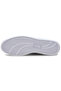 372605   01 up Men's Sneakers Black White - 5