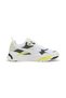 Trinity Erkek  Beyaz Sneaker
