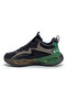 23Km Sova Men's Sneaker Black - 4