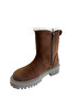 10223875-Z Pilus Z Women's Boots Brown - 3