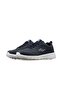 20249-D Ja320249121Dt Navy Blue Women's Casual Shoes Navy Blue - 3