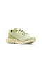 Fly Strike Women's Outdoor Shoes-J068182 - 2