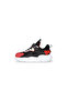 Ruby Ptk Boys' Sports Shoes Red - 4