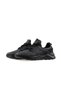 Jm-23904-B Ja323904121Bt Black Women's Outdoor Shoes Black - 3