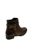 Venus1707902 Boots Brown Women's Brown - 4