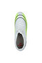 29676 Socks Turf Astroturf Football Shoes White - 3