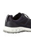 4051291_1387 Woodland 2 Vent Low W Women's Sneakers Navy Blue - 3